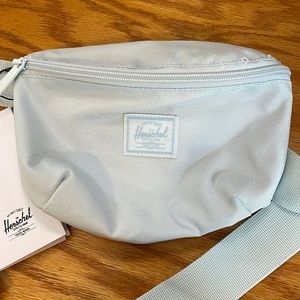 Herschel Hip Pack - NWT